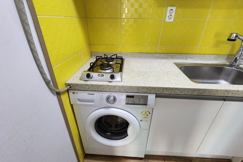 삼덕동경대병원도보3분 13번째 이미지