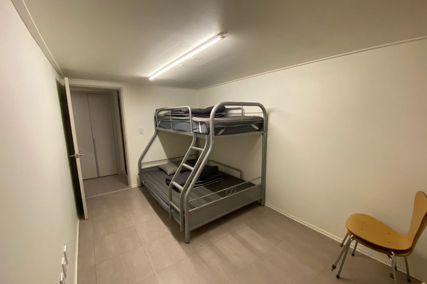 역세권,30평쓰리룸