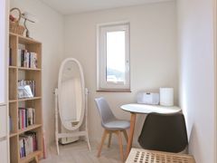 A dream country home in the Seoul metropolita 8th image