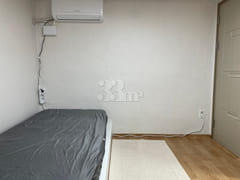 #93 Sinchon Sogang University 10th image