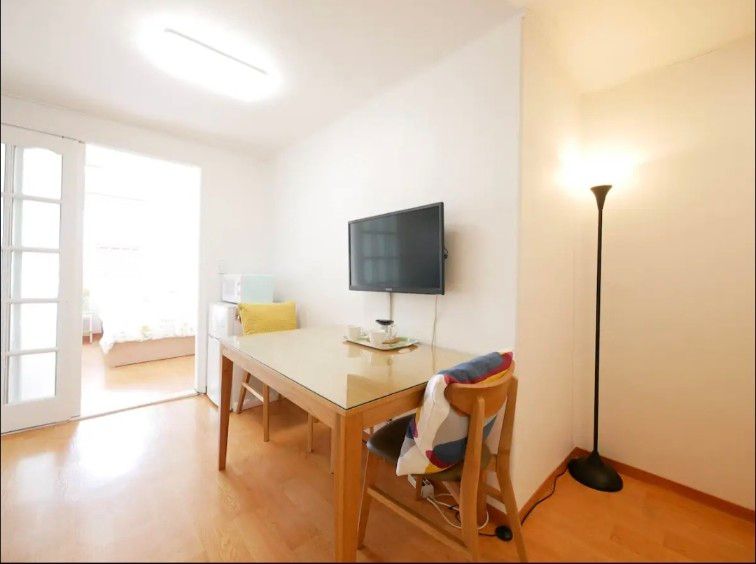 서울역도보 3분투룸 16번째 이미지