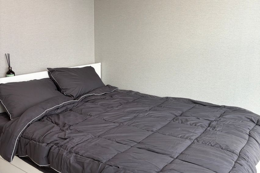 💙Bluefin Yeungnam University Duplex 11th image