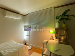 Korea University Hospital, Anam Station, Kore 6th image
