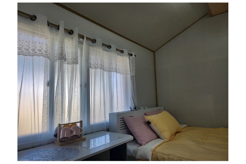 작은독채 5번째 이미지