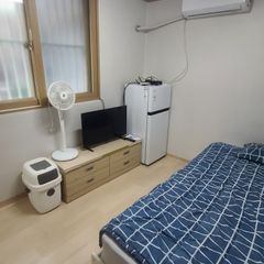 1.5th floor near Sinpung Station Unit Image