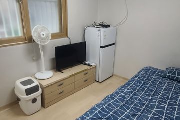 신풍역근처 1.5층 
