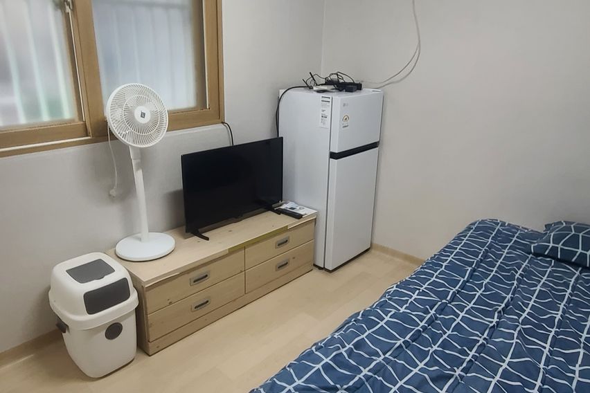 신풍역근처 1.5층  0번째 이미지