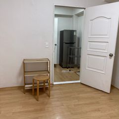 올림픽 공원 둔촌역 방 이미지