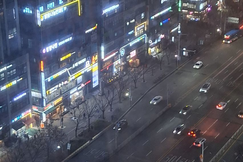 ❤️신중동역/특가