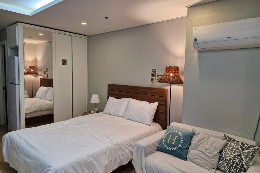 공덕/광화문/여의도