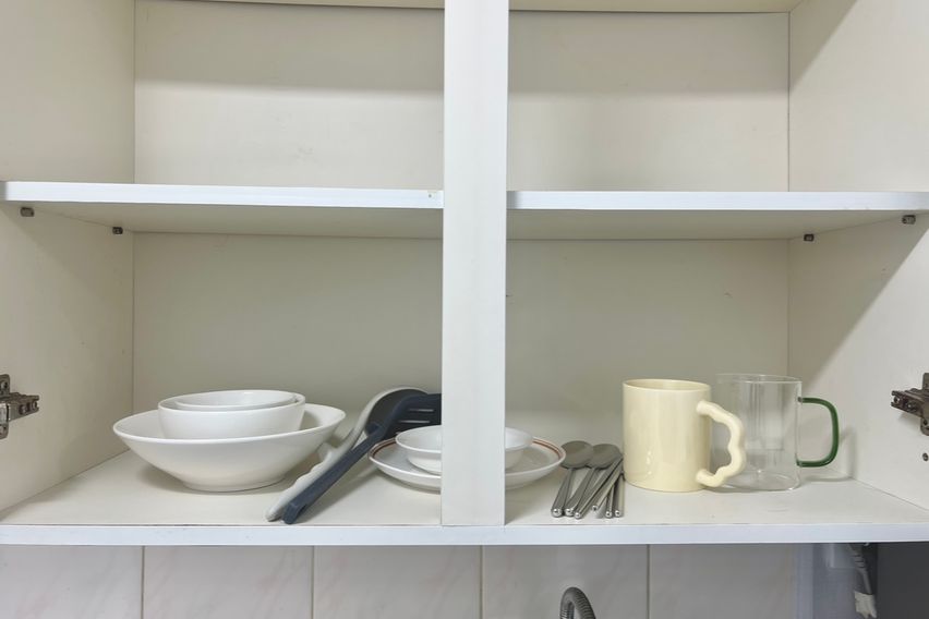 ❤️신림역 홍대20분