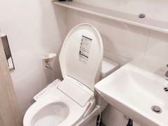 수서srt삼성/무료주차 7번째 이미지