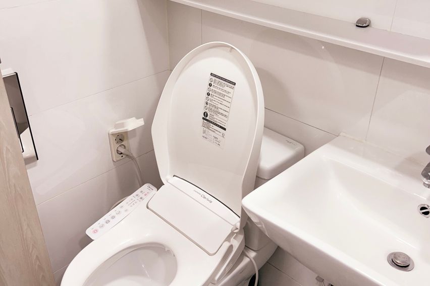 srt무료주차신규할인