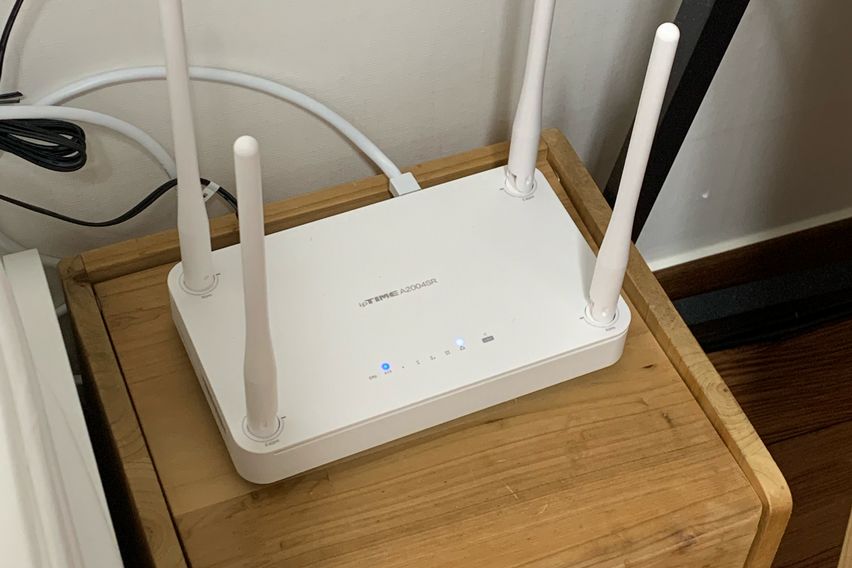 동대구역 신세계 1호 16번째 이미지