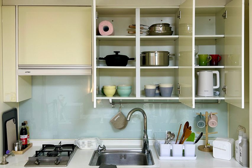 광화문/리뷰1위/3인 14번째 이미지