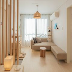 5 minutes from Sungshin Women's University St Unit Image