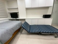 호텔느낌, 청담/도산 11번째 이미지
