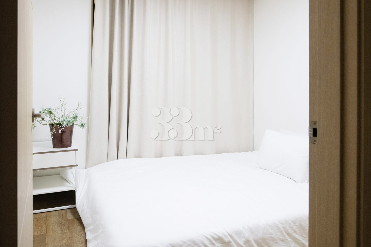 선릉역 3분 고급 3룸 16번째 이미지