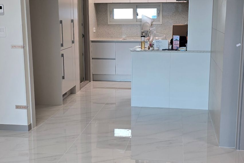 침산 트리플 하우스 3번째 이미지