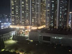 오픈특가❤️부천시청역 19번째 이미지