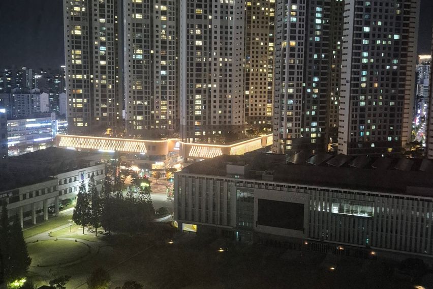 부천시청역 ❤️오픈특가