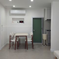 Seaside Village, Goblin Neighborhood B Unit Image