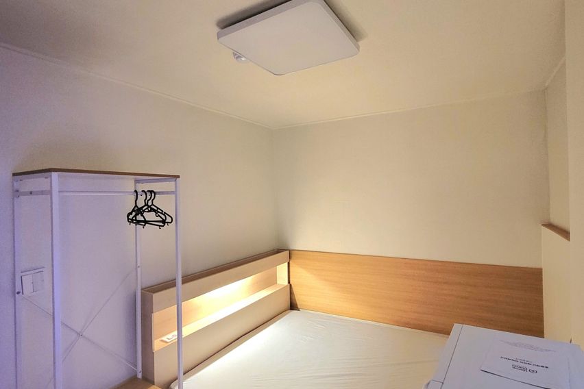 수원역11번출구도보7분 3번째 이미지