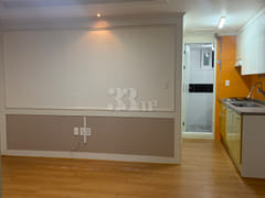 Room 303, Two-room 8th image