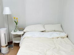 상수역 5분 조용한원룸 0번째 이미지