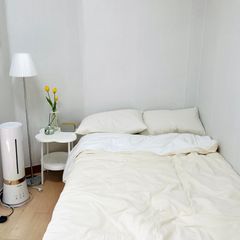 상수역 5분 조용한원룸 방 이미지