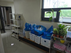 Share House A 13th image