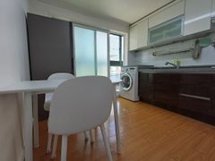 Spacious 2-bedroom apartment near Olympic Par 12th image