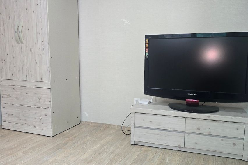 용봉삼삼302 3번째 이미지