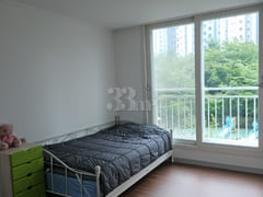 Gimpo Luxury Apartment, 40 pyeong 9th image