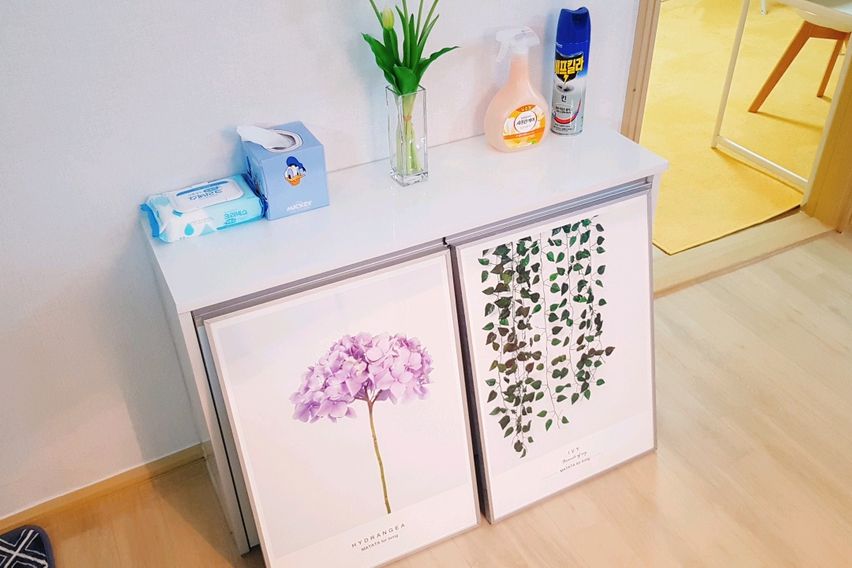 강원대 근처 레지던스 14번째 이미지