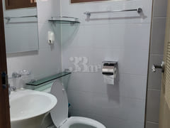 Ritzville Unit 301 11th image