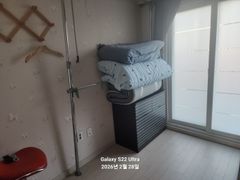 오피스텔 가족형 펜션 16번째 이미지