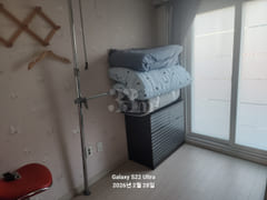 Family-style officetel pension 16th image