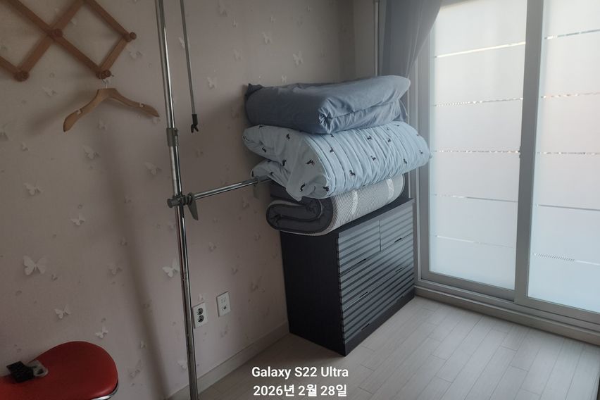 오피스텔 가족형 펜션 17번째 이미지