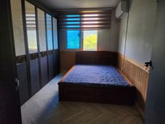 매화꽃길로 9번째 이미지