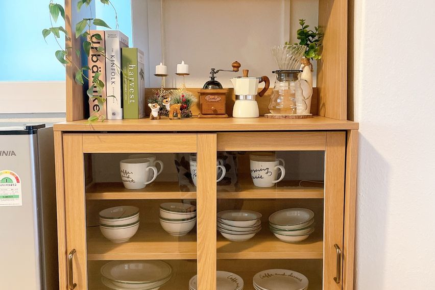 화곡 강서구청 풀옵션  8번째 이미지