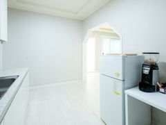 부산 1층  전체 사용 19번째 이미지