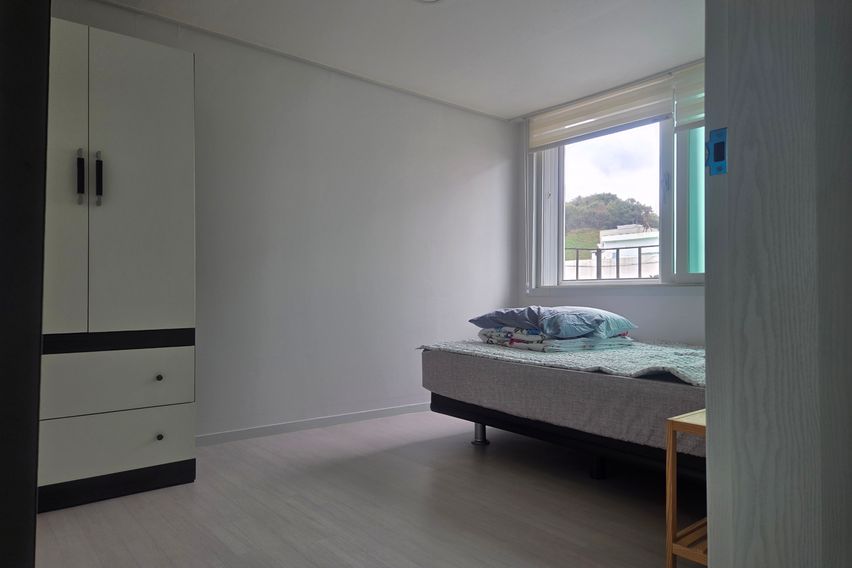 편안하고 아늑한 집 1번째 이미지