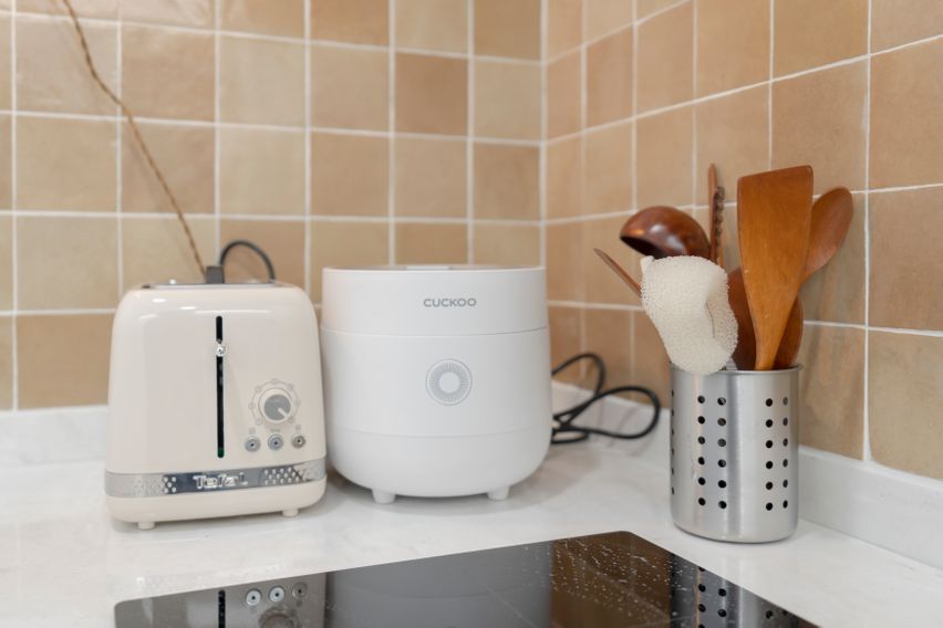 분당오리역여성전용 9번째 이미지