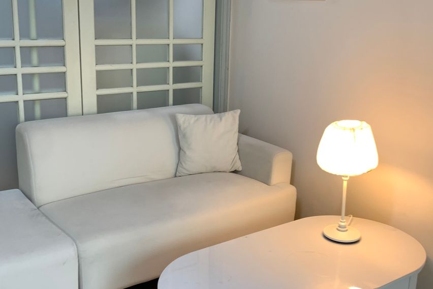 교원대 충청대 오송역