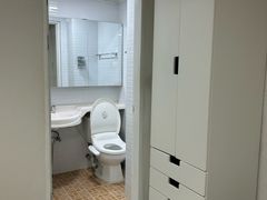 청주행복한집 White 4번째 이미지