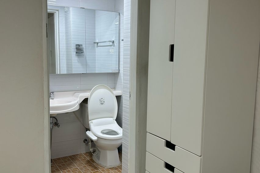 청주행복한집 White 4번째 이미지