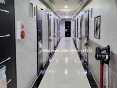 906호 9번째 이미지