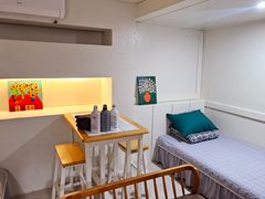 Gonggan Stay Neunggok Branch 8th image