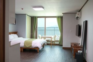 여수 팔레트 303호